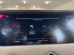 DS Automobiles DS3 Crossback - fotka číslo 17