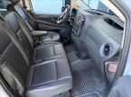 Mercedes Vito - fotka číslo 11