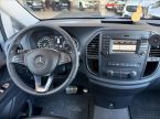 Mercedes Vito - fotka číslo 13