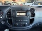 Mercedes Vito - fotka číslo 14