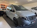 Mercedes Vito - fotka číslo 1