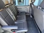 Mercedes Vito - fotka číslo 19