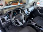 Ford Ranger - fotka číslo 8