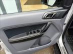 Ford Ranger - fotka číslo 19