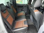 Ford Ranger - fotka číslo 21
