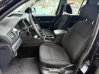 Volkswagen Amarok - fotka číslo 10