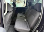 Volkswagen Amarok - fotka číslo 20