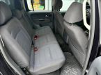 Volkswagen Amarok - fotka číslo 21