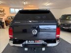Volkswagen Amarok - fotka číslo 7