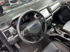Ford Ranger - fotka číslo 8