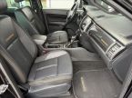 Ford Ranger - fotka číslo 11