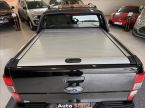 Ford Ranger - fotka číslo 24