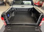 Ford Ranger - fotka číslo 23