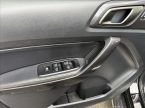 Ford Ranger - fotka číslo 19