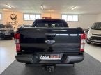 Ford Ranger - fotka číslo 7