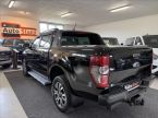 Ford Ranger - fotka číslo 4