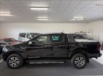 Ford Ranger - fotka číslo 2