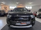 Ford Ranger - fotka číslo 6