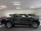 Ford Ranger - fotka číslo 3
