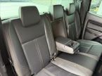 Ford Ranger - fotka číslo 22