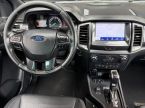 Ford Ranger - fotka číslo 13