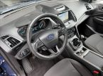 Ford Kuga - fotka číslo 8