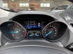 Ford Kuga - fotka číslo 16