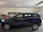 Ford Kuga - fotka číslo 2