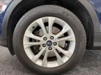 Ford Kuga - fotka číslo 23
