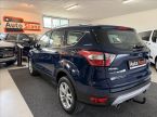 Ford Kuga - fotka číslo 4