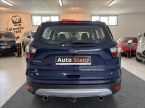 Ford Kuga - fotka číslo 7