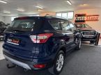 Ford Kuga - fotka číslo 5