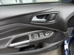 Ford Kuga - fotka číslo 17