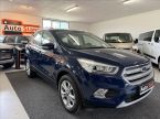 Ford Kuga - fotka číslo 1