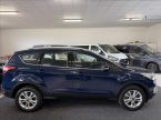 Ford Kuga - fotka číslo 3