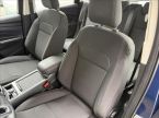 Ford Kuga - fotka číslo 9