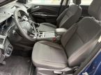 Ford Kuga - fotka číslo 10