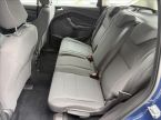 Ford Kuga - fotka číslo 18