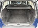 Ford Kuga - fotka číslo 21
