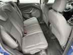 Ford Kuga - fotka číslo 19