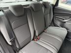 Ford Kuga - fotka číslo 20