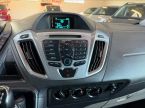 Ford Tourneo - fotka číslo 14