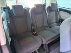 Ford Tourneo - fotka číslo 20
