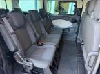 Ford Tourneo - fotka číslo 19