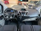 Ford Tourneo - fotka číslo 12