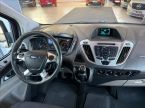Ford Tourneo - fotka číslo 13