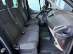 Ford Tourneo - fotka číslo 11