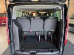 Ford Tourneo - fotka číslo 23