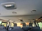 Ford Tourneo - fotka číslo 22