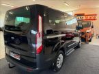 Ford Tourneo - fotka číslo 5